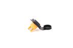 10pcs IN/OUTput 3Pin Waterproof PowerCON True Connector Female Jack,NAC3FX-W Power Female Socket IP65 PowerCon Chassis Connector