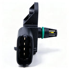 Manifold Absolute Pressure MAP Sensor 0281002437 55568175 For Opel Astra H J Insignia Zafira B C Chevrolet Cruze Orlando 04-15
