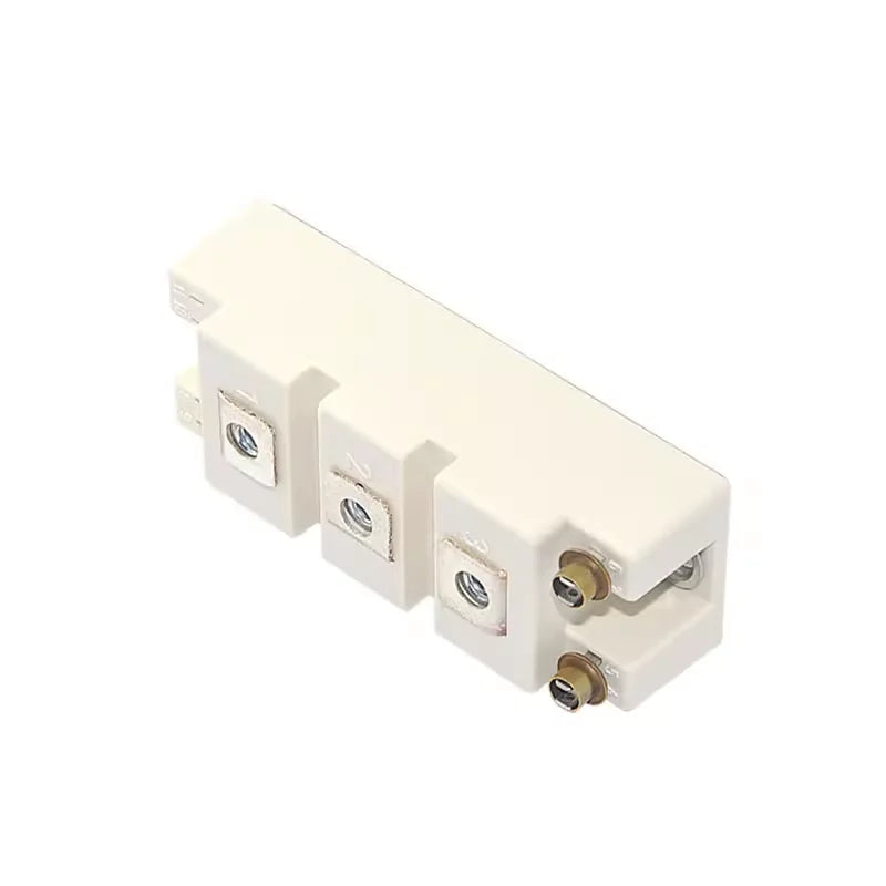 Module IGBT SKM100GB12T4 SKM75GB12T4 SKM100GB128D SKM100GBT123D SKM75GB123D SKM75GB12V SKM75GB173D