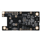 RAK19007 WisBlock LoRaWAN SX1262 Wireless Module RAK19007 + RAK4631 Baseboard Kit for Meshtastic Meshcore Raido LoRa Node