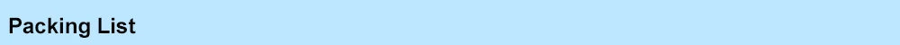 1.3 Inch OLED Display Module 1.3" IIC I2C SH1106 128X64 4Pin Blue/White OLED Screen Module for Arduino IDE/Raspberry Pi