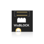 9DOF Motion Sensor TDK MPU9250 | RAK1905