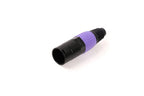 RJ45 Waterproof Network Connector, RJ45 Male Plug Ethernet Connector
