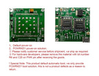 SIMCOM A7670E-LASE  4G Cat 1 with GSM GPS Module development Core Board A7670E TTL  Serial Port Mirco USB Voice