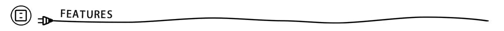 Gas  Sensor Digital Display Natural Gas Sniffer with Temperature Sensor Bluetooth-compatible for LPG Gas Biogas Methane