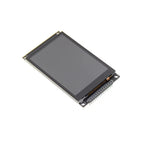 3.5 Inch IPS LCD Module TFT SPI Capacitive Touchscreen Display 3.5" 480x320 ST7796 Screen for Mega2560/C51/STM32/ESP32/Arduino