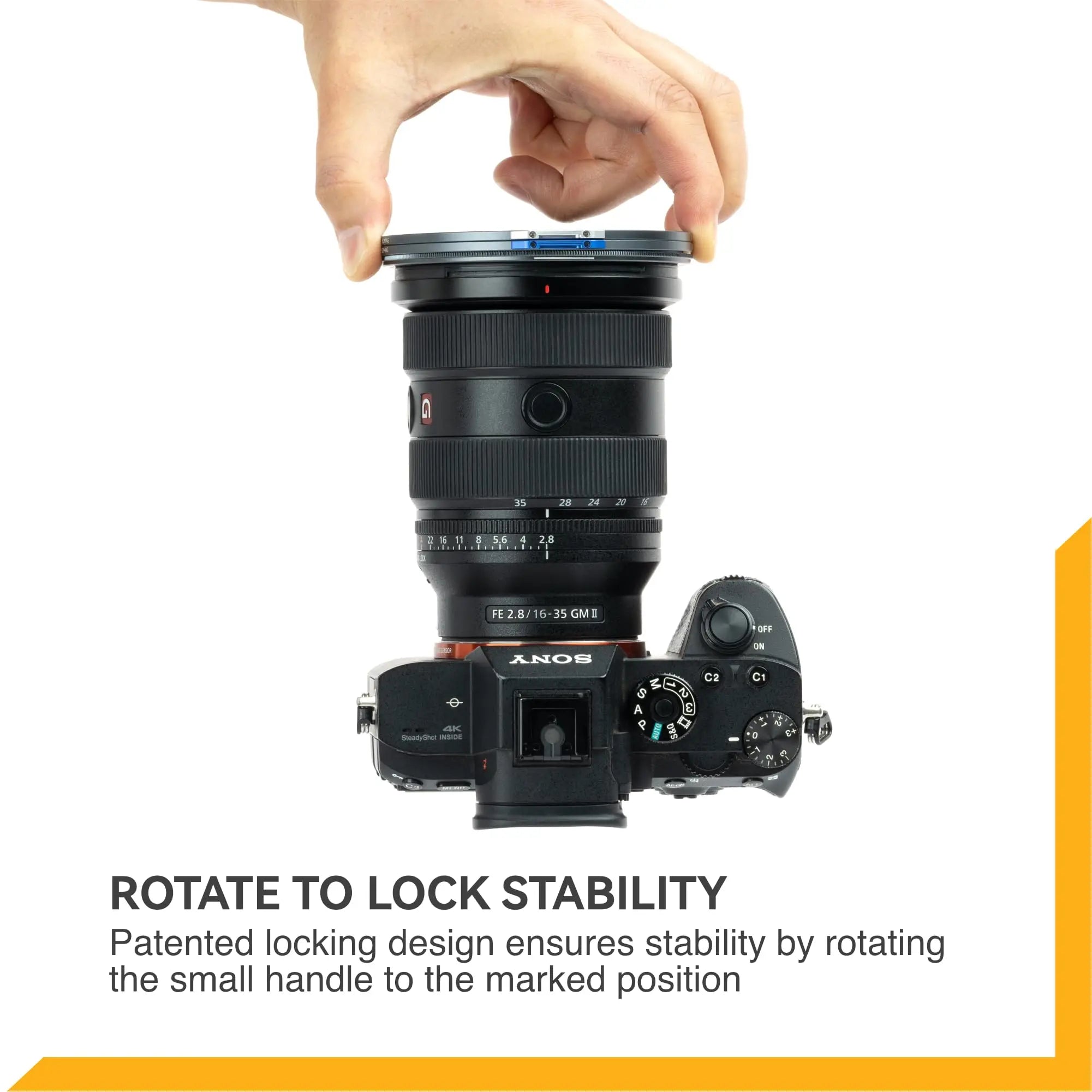 Professional NiSi JetMag Pro 67MAG Black Mist Diffusion Magnetic Filter Soft Highlights Reduce Harsh Contrast Mirrorless
