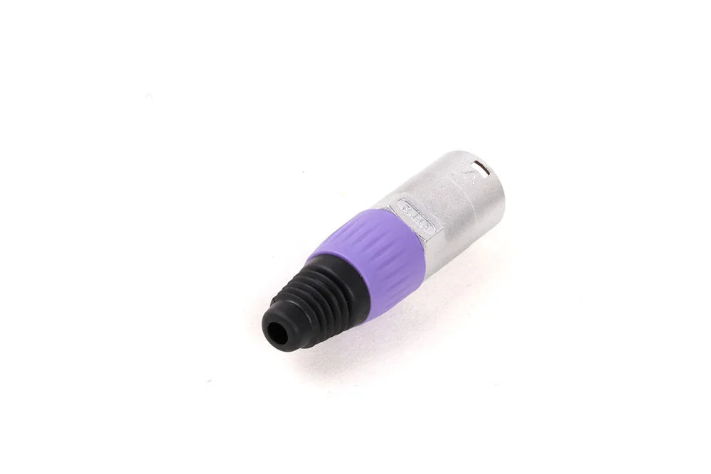10pcs RJ45 Ethercon Connector,Waterproof Panel Mount Connector Ethernet LAN Network Cable Wire Connect Socket for Cat6/6e/5/5e