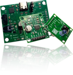 BC7215 / BC7215A Universal AC(Aircon) Control Board / IR Blaster / Decoder IR Tx/Rx Board, for ESP32, ESP8266, STM32