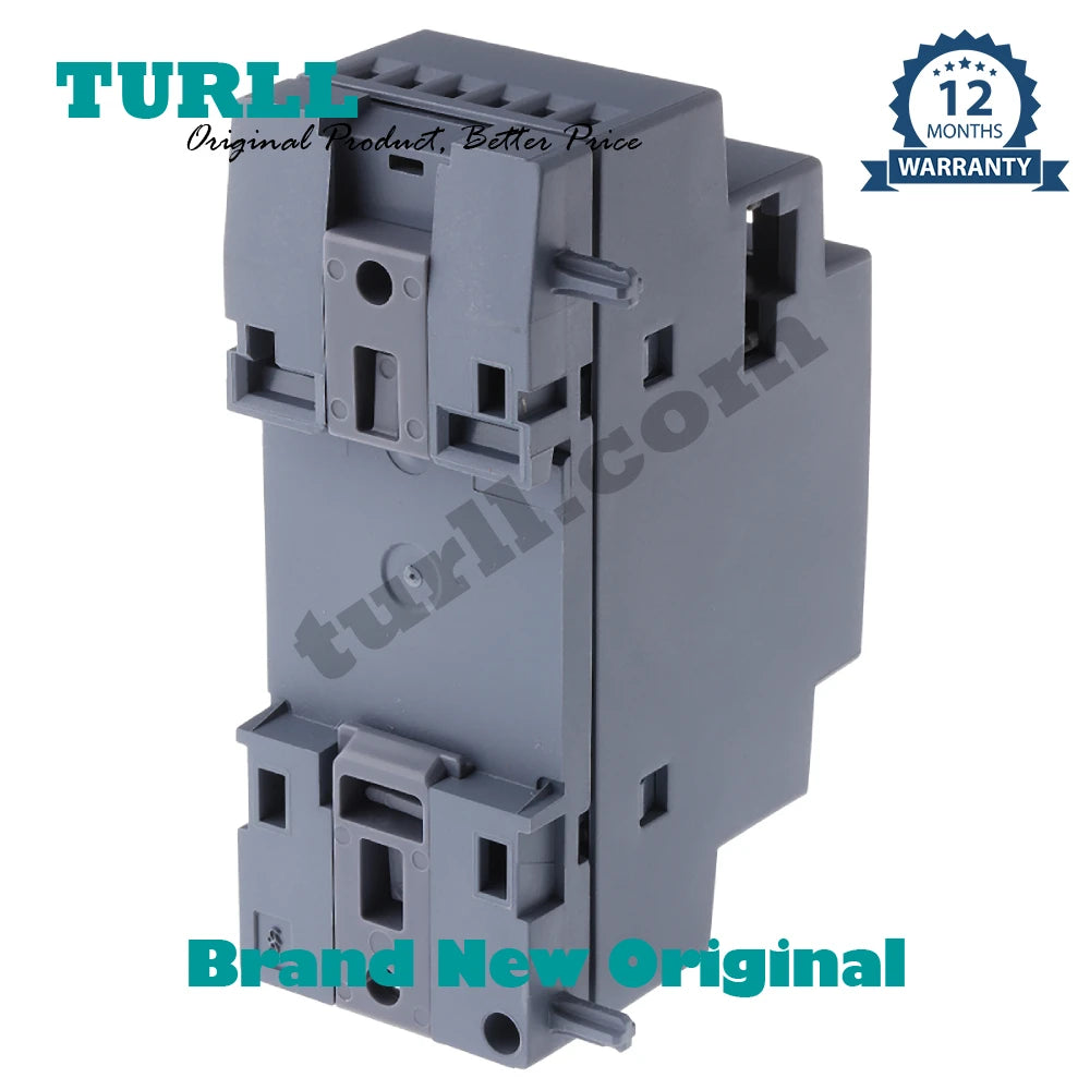 6ED1055-1MA00-0BA2 6ED10551MA000BA2 6ED1055 1MD00 1MM00 1CB00 1HB00 1FB00 1MB00 AM2 Original Brand New SIEMENS LOGO!