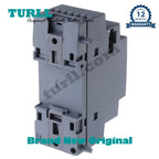 6ED1055-1MA00-0BA2 6ED10551MA000BA2 6ED1055 1MD00 1MM00 1CB00 1HB00 1FB00 1MB00 AM2 Original Brand New SIEMENS LOGO!