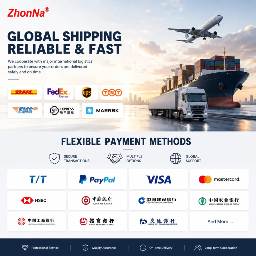 ZN-LDB-005-X 450nm 3500mW Blue Laser Module TO-9 9mm Diode Light Source for DIY Optical Sensor Projects