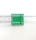 8-Channel Bidirectional Voltage Level Shifter 3.3V / 5V Translator for Raspberry Pi ESP32