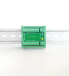 8-Channel Bidirectional Voltage Level Shifter 3.3V / 5V Translator for Raspberry Pi ESP32