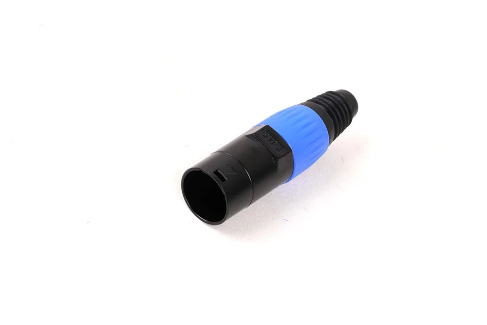 RJ45 Waterproof Network Connector, RJ45 Male Plug Ethernet Connector