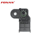 MAP Manifold Absolute Pressure Sensor For VOLVO V40 Hatchback Diesel 2.0 2015 - 2018 31405341 0261230424