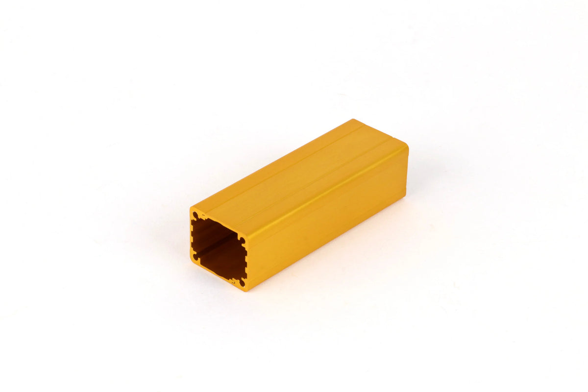 10pcs Wholesale 90MM LED PowerCon AC Speaker Couplers Extender Connector Case for 3/4Pins Speakon Panel Mount Straight Adapter