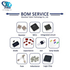 10/50pcs TSOP38238 SIP-3-2.54mm 350uA 38kHz Infrared Remote Control Receiver (IRM） brand new original