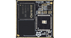 Luckfox Pico Ultra RV1106 Linux Micro Development Board, Integrates ARM Cortex-A7/RISC-V MCU/NPU/ISP Processors