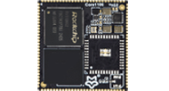 Luckfox Pico Ultra RV1106 Linux Micro Development Board, Integrates ARM Cortex-A7/RISC-V MCU/NPU/ISP Processors
