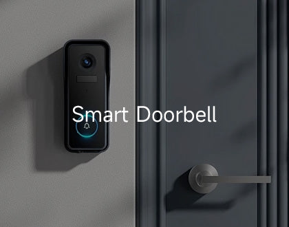 Core11061208,Luckfox Core1106 Core Board Based On Rockchip RV1106 Chip, 8GB eMMC, Integrates ARM Cortex-A7/RISC-V MCU/NPU/ISP Pr