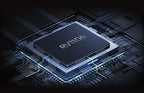 Core11061208,Luckfox Core1106 Core Board Based On Rockchip RV1106 Chip, 8GB eMMC, Integrates ARM Cortex-A7/RISC-V MCU/NPU/ISP Pr