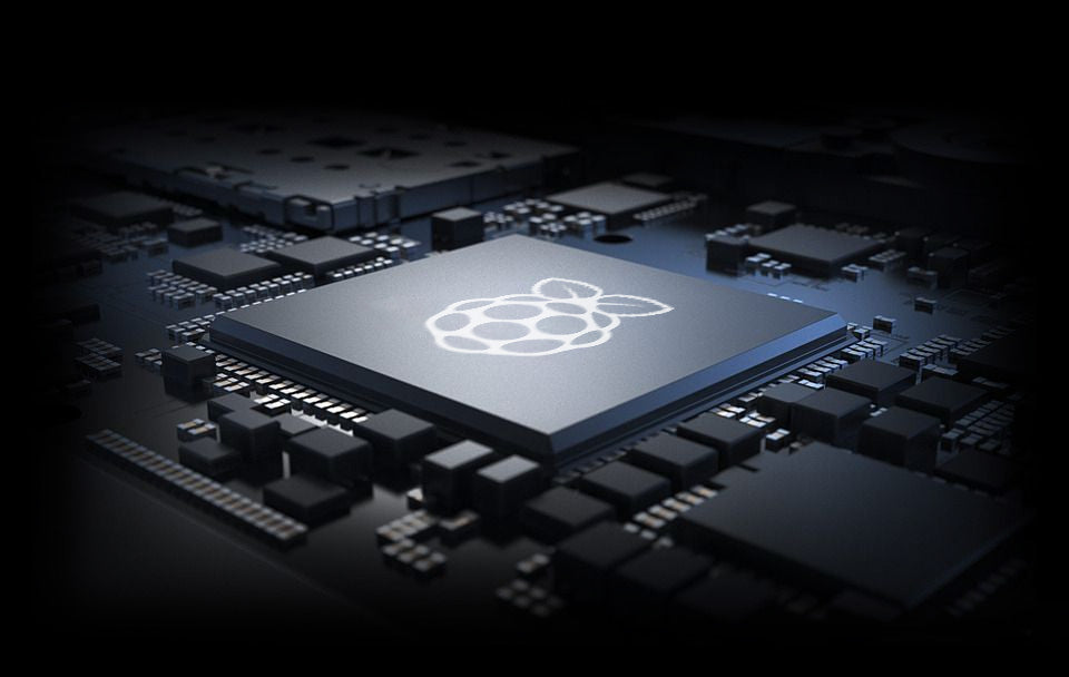 Waveshare Core2350B Core Board Raspberry Pi RP2350B Dual-core & Dual-architecture Microcontroller Operating Frequency 150MHz