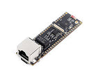 ESP32-S3 ETH Development Board, 10/100Mbps RJ45 Ethernet Port, Wi-Fi & Bluetooth Support, 240MHz Dual Core Processor, ESP32 Eth
