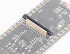 ESP32-S3 ETH Development Board, 10/100Mbps RJ45 Ethernet Port, Wi-Fi & Bluetooth Support, 240MHz Dual Core Processor, ESP32 Eth