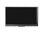 ESP32-S3 7inch Capacitive Touch Display Development Board, ESP32 With Display, 800×480, 5-point Touch