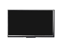 ESP32-S3 7inch Capacitive Touch Display Development Board, ESP32 With Display, 800×480, 5-point Touch