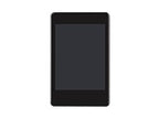 Waveshare ESP32-S3 2inch Capacitive Touch Display Development Board, 240×320 Pixels, IPS Panel, 32-bit LX7, ESP32 With Display