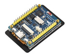 Waveshare ESP32-S3 2inch Capacitive Touch Display Development Board, 240×320 Pixels, IPS Panel, 32-bit LX7, ESP32 With Display