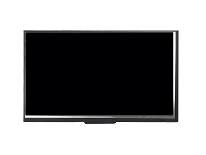 ESP32-S3 7inch Capacitive Touch Display Development Board, ESP32 With Display, 800×480, 5-point Touch