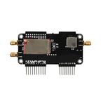 for Flipper Zero Modification Module NRF24+ESP32 Development Board 2.4G High Gain CC1101 Support NRF Sniffer Mousejacker