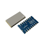 2pc/lot lora1262F30 315MHz SX1262 33dBm -148dBm TCXO High Sensitivity low current 2W SPI port Lora Module
