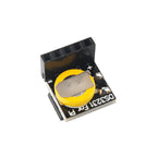 10pcs DS3231 High Precision Clock Module RTC Real Time for Arduino Raspberry Pi