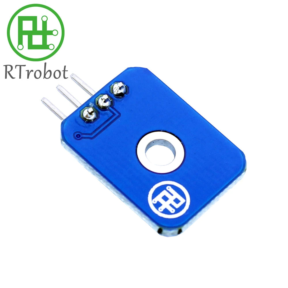 UV Detection Sensor Module Ultraviolet Ray Module for Arduino STM32
