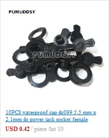 200pcs 660pcs 720pcs 4000pcs 0402 0603 0805 1206 1210 2512 smd resistor kit igmopnrq assorted kit 10k 100k 1k 1r 100r 220r 1% 5%