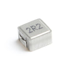 50pcs SMD Power Inductors 0530 1UH 2.2UH 3.3UH 4.7UH 6.8UH 10UH Chip Inductor 0530 5*5*3 1R0 2R2 3R3 4R7 6R8 100