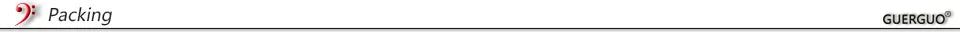 2PCS 2.4GHz 3dBi WiFi Antenna Aerial SMA RP-SMA Male Connector Wifi Antenna For Wireless Router Antenna