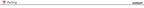 2PCS 2.4GHz 3dBi WiFi Antenna Aerial SMA RP-SMA Male Connector Wifi Antenna For Wireless Router Antenna