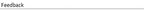 Wireless Charging Panel Coil NFC Flex Cable For Samsung S7 S8 S9 S10 Plus S10E S20 Ultra S20 Edge 4G 5G Antenna Charger Board