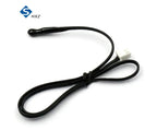 5K 10K 15K 20K 50K 100K Air Conditioning Temperature Sensor Temperature Control Probe NTC Thermistor Temperature Sensor