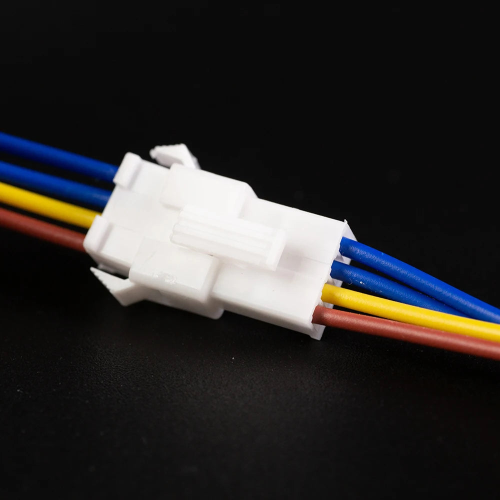 Waterproof Sensitive Auto Photo Switch AS-20 DC 12V AC 110V 220V 10A On/Off Photocell Street Light Switch Sensor Switch Tools