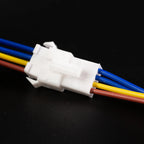 Waterproof Sensitive Auto Photo Switch AS-20 DC 12V AC 110V 220V 10A On/Off Photocell Street Light Switch Sensor Switch Tools