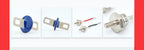 RSK5001 rectifier diode 40A 3 pairs one pcs varistor for generator below 150kw