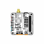 M5Stack Official IoT Base with CAT-M Module (SIM7080G)