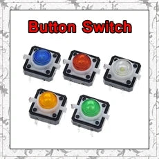 10pcs PC817 EL817 817 817C FL817C PS817C DIP Optocoupler