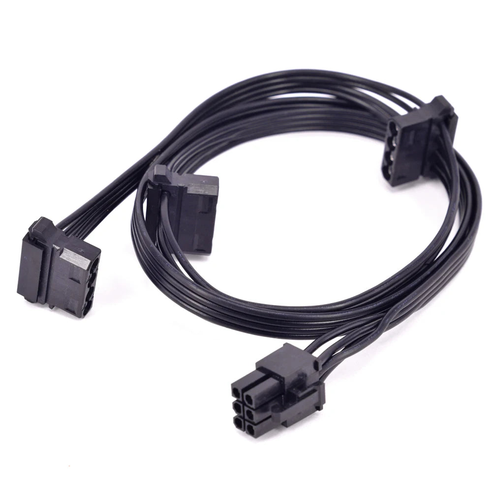 For EVGA SuperNOVA G2 G3 G5 GP GM P2 PQ T2 24 Pin 4+4pin 8Pin EPS 12V CPU SATA Molex Cable 6+2pin PCIe VGA Cables